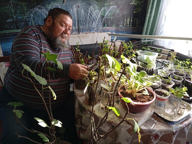 photo 24 04 2025 01