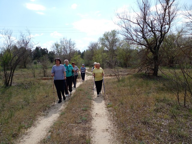 photo 24 04 2025 08