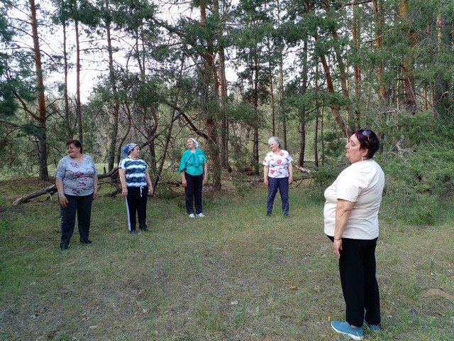 photo 24 04 2025 01