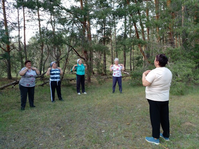 photo 24 04 2025 02
