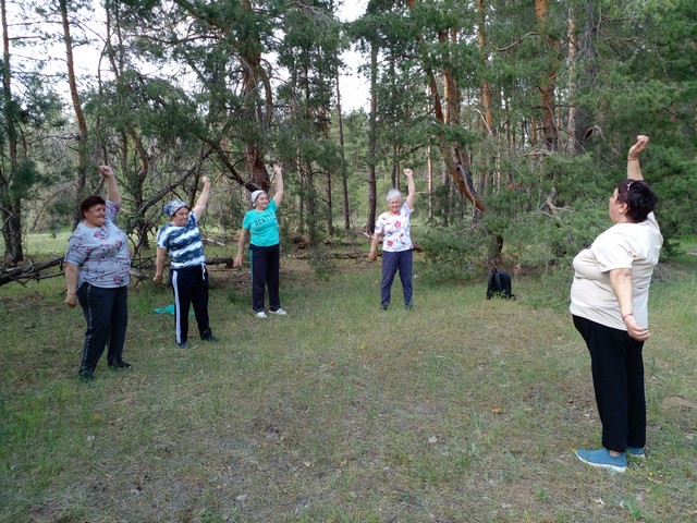 photo 24 04 2025 03