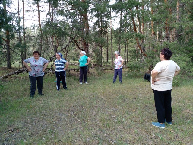 photo 24 04 2025 04