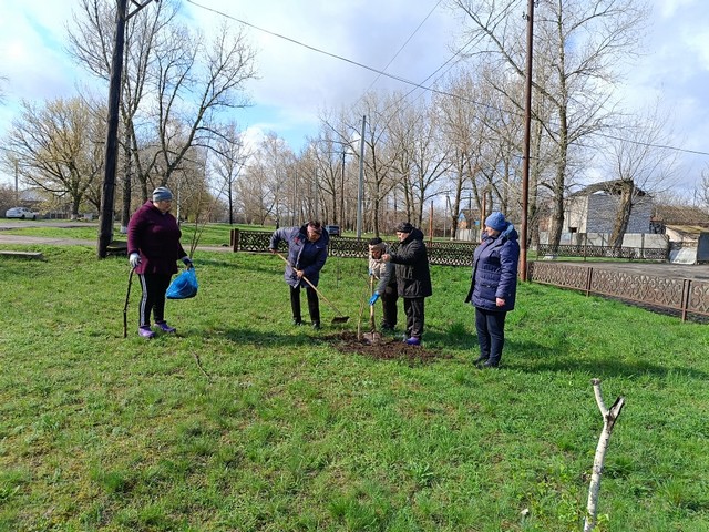 photo 10 04 2025 06