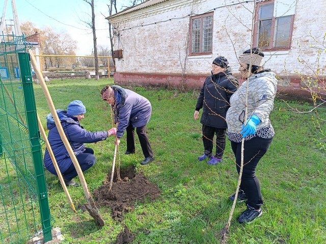 photo 10 04 2025 07