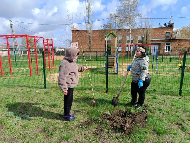 photo 10 04 2025 08