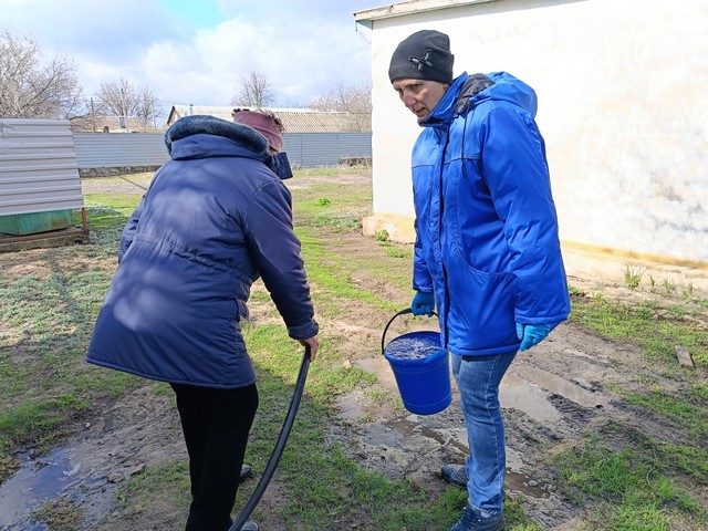 photo 10 04 2025 11