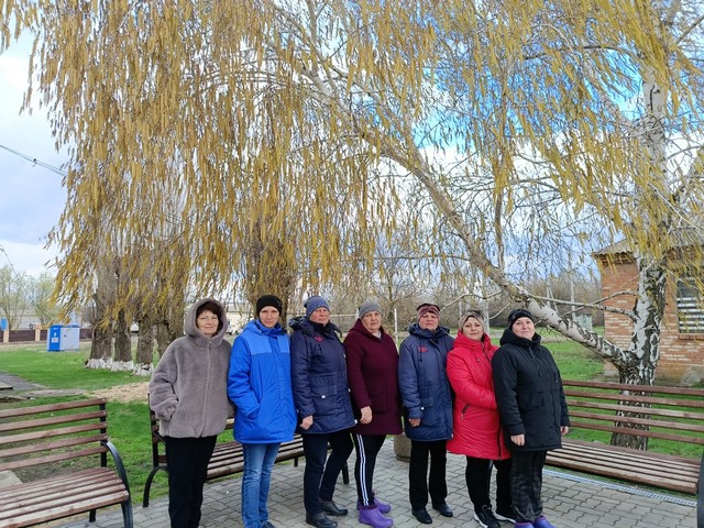photo 10 04 2025 12