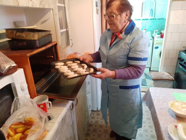 photo 10 04 2025 03