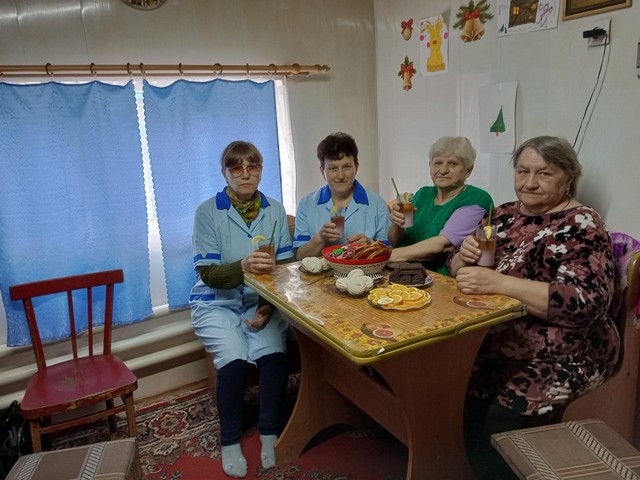 photo 10 04 2025 02