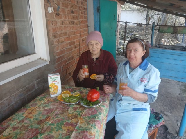 photo 10 04 2025 03