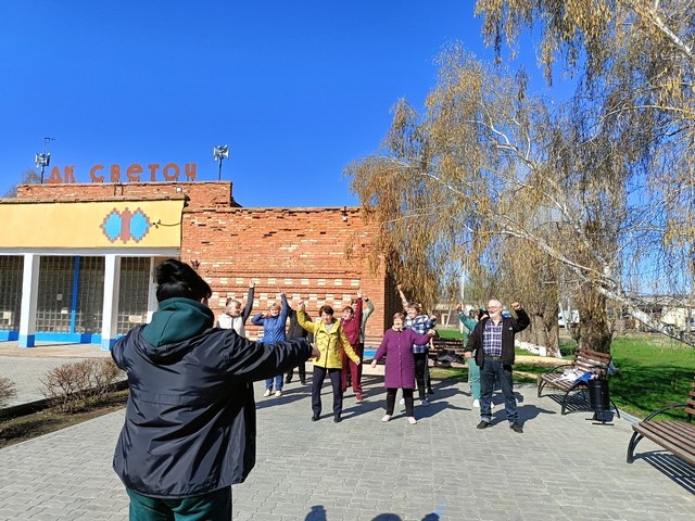 photo 10 04 2025 01