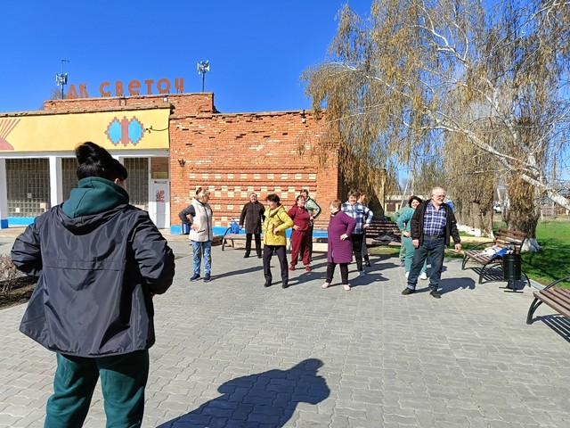 photo 10 04 2025 02