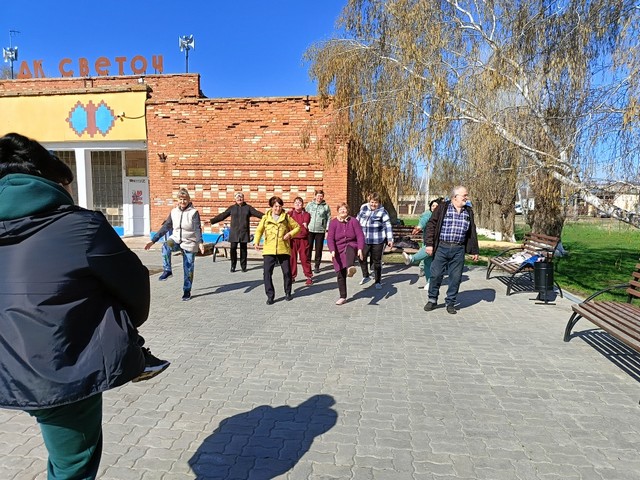 photo 10 04 2025 05
