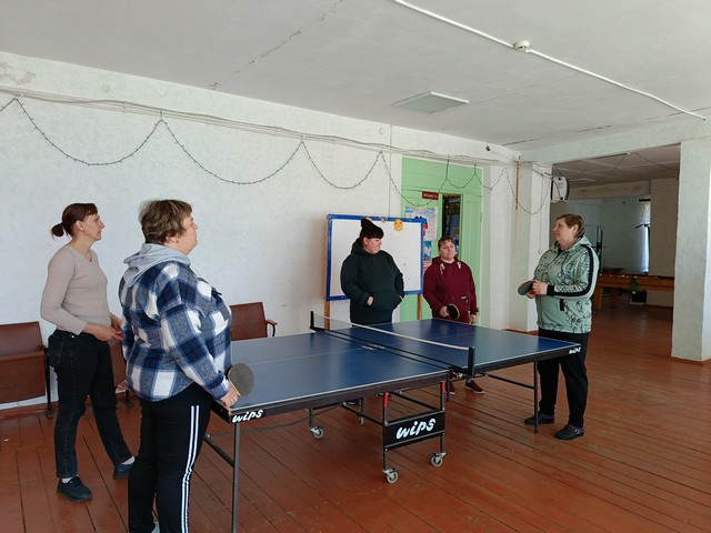 photo 10 04 2025 06
