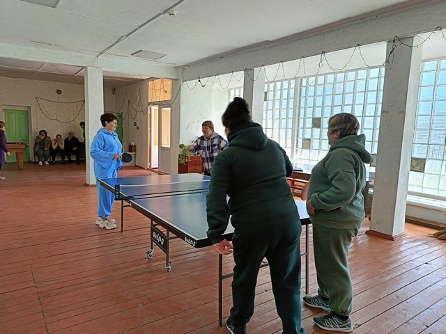 photo 10 04 2025 07