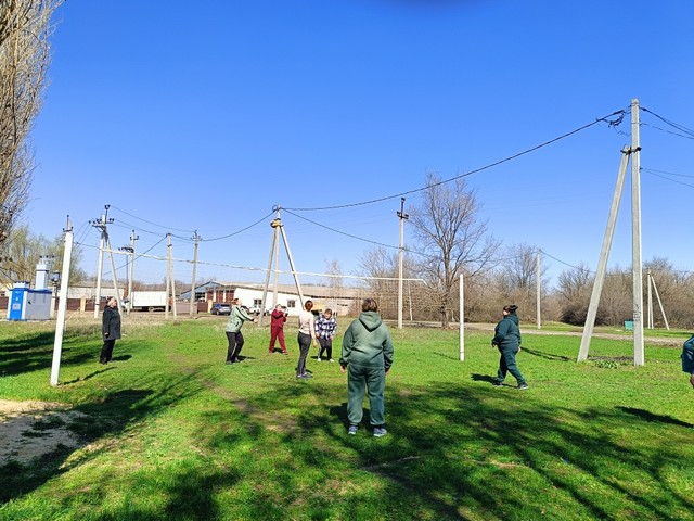 photo 10 04 2025 11
