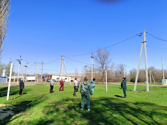 photo 10 04 2025 12