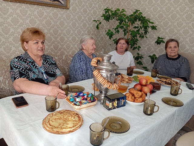 foto 2025 02 28 11 10 5