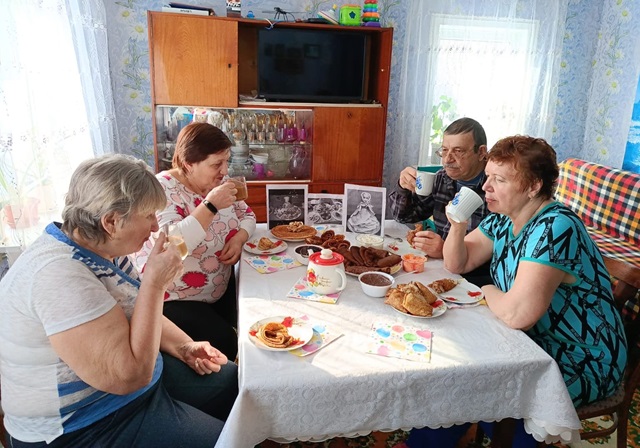foto 2025 02 28 11 18 1