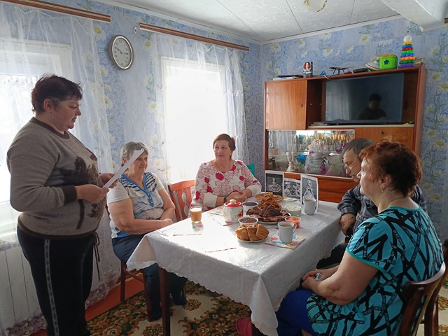 foto 2025 02 28 11 18 2