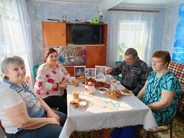 foto 2025 02 28 11 18 4