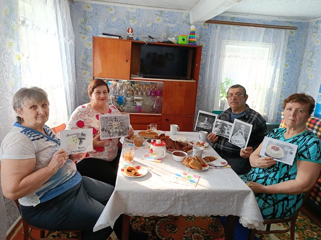 foto 2025 02 28 11 18 5