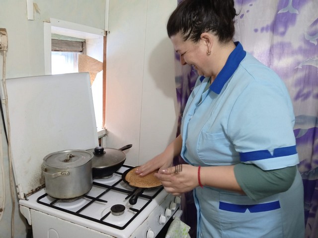 foto 2025 02 28 11 21 1