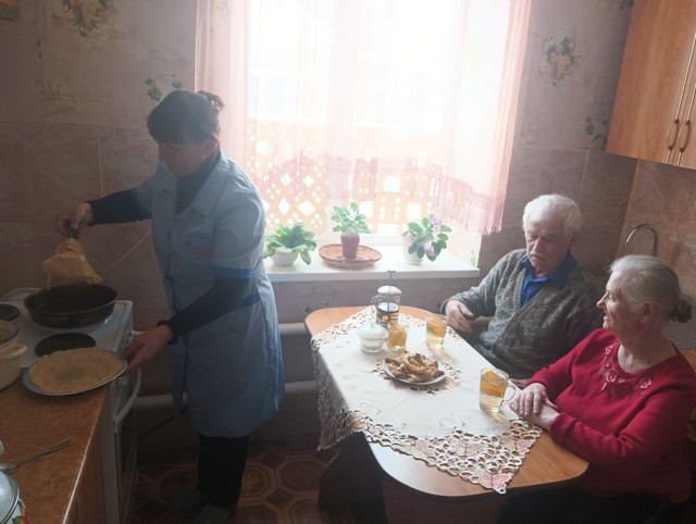 foto 2025 02 28 11 21 10