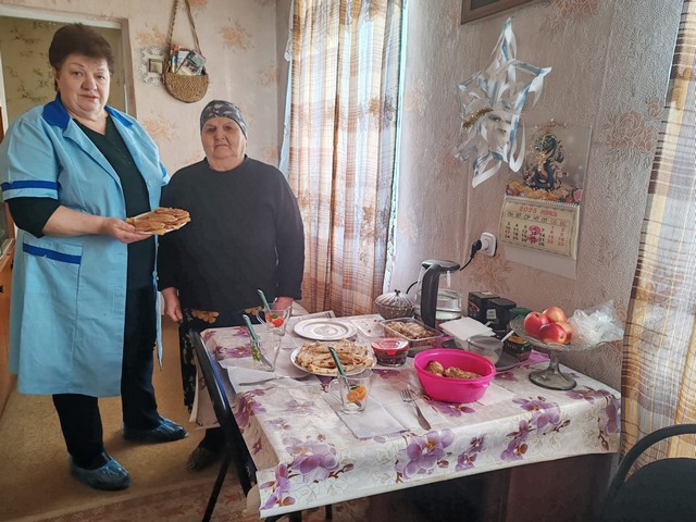 foto 2025 02 28 11 21 11