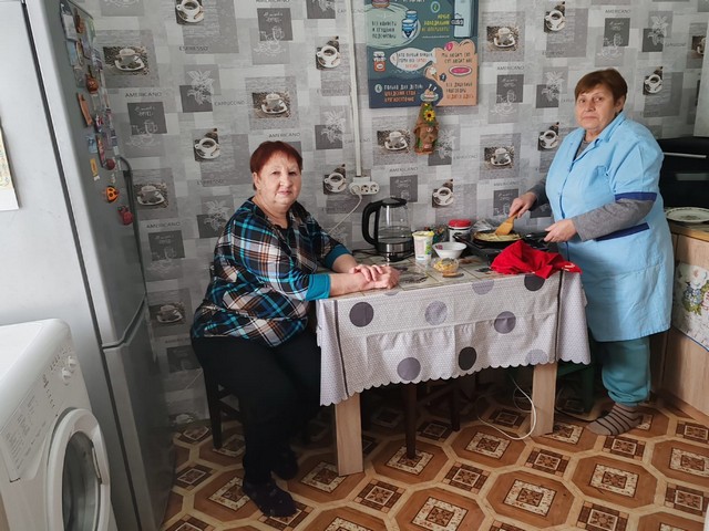foto 2025 02 28 11 21 12