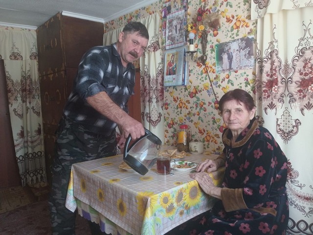 foto 2025 02 28 11 21 14