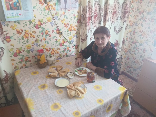 foto 2025 02 28 11 21 15