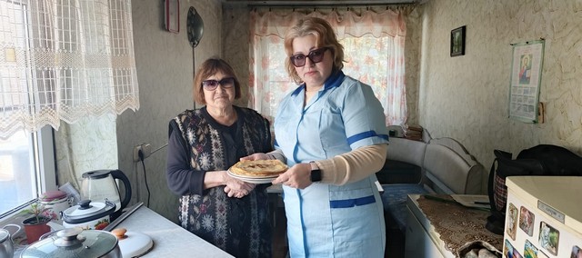 foto 2025 02 28 11 21 18