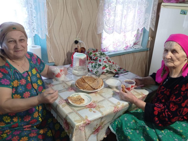 foto 2025 02 28 11 21 2