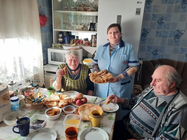 foto 2025 02 28 11 21 23