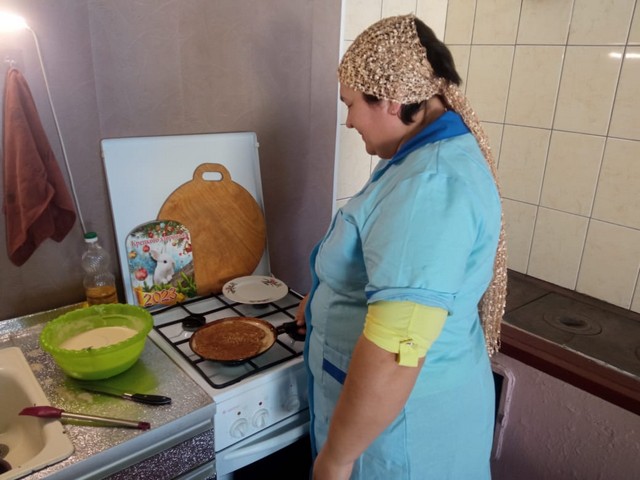 foto 2025 02 28 11 21 24