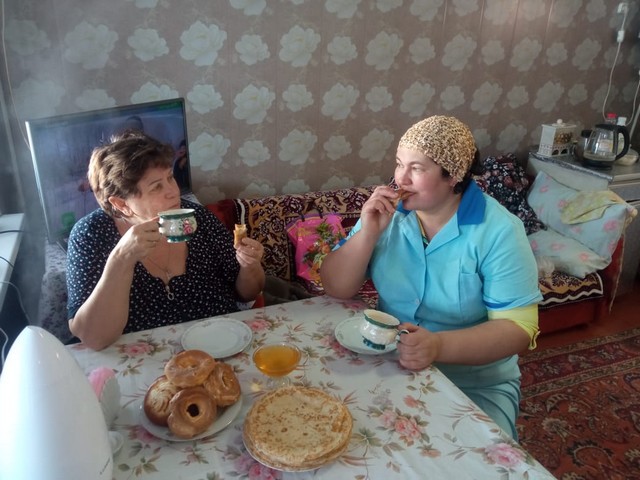 foto 2025 02 28 11 21 25