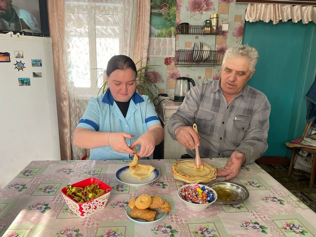 foto 2025 02 28 11 21 27