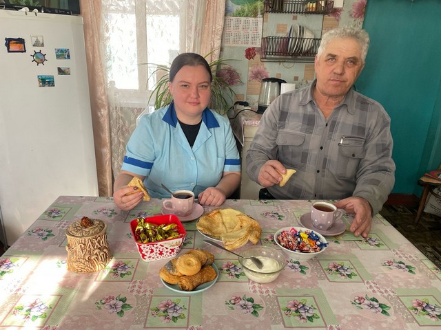 foto 2025 02 28 11 21 28