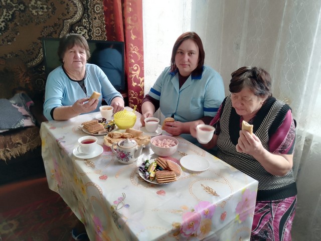 foto 2025 02 28 11 21 3