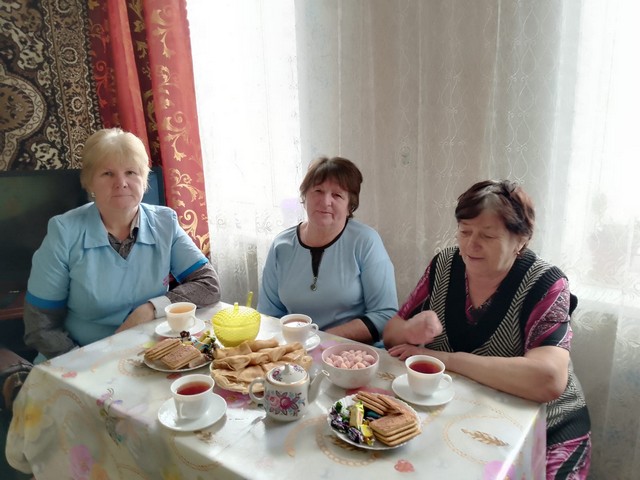 foto 2025 02 28 11 21 4