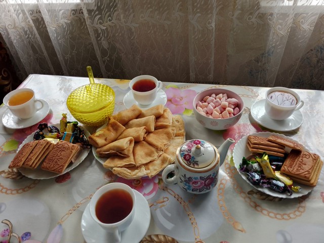 foto 2025 02 28 11 21 5