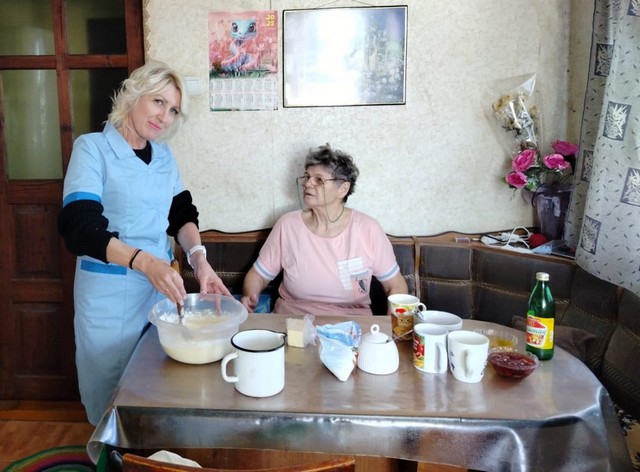 foto 2025 02 28 11 21 7