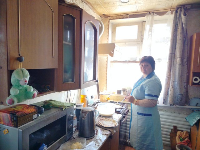foto 2025 02 28 11 21 8