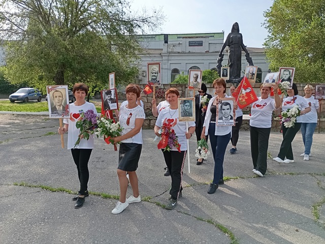 foto 2025 05 07 16 41 2