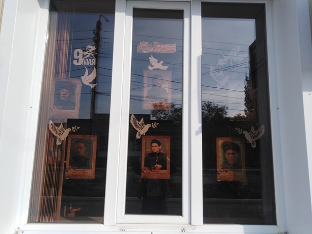 foto 2025 05 07 16 48 1